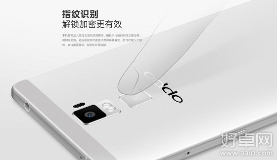 OPPO R7与R7 Plus有什么区别 买哪个更合适