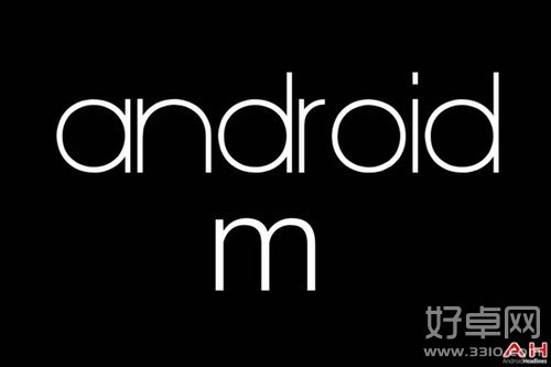 Android 6.0曝光 代号Macadamia Nut Cookie