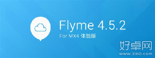 魅族MX4安卓5.0体验版正式发布