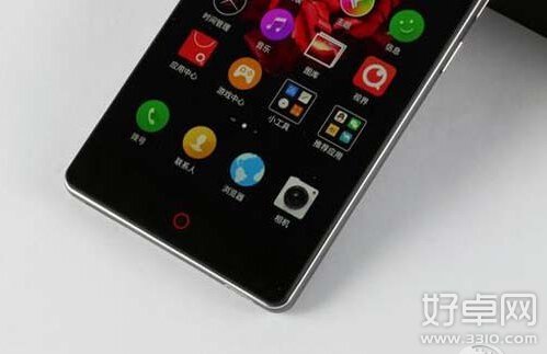 Nubia Z9 mini和魅蓝Note买哪个好