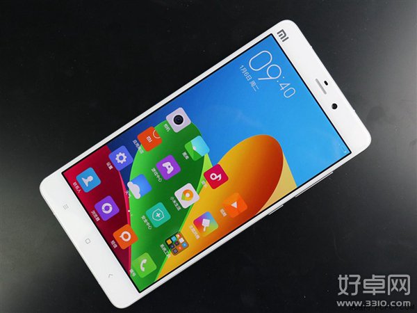 OPPO R7和小米note选择哪个好