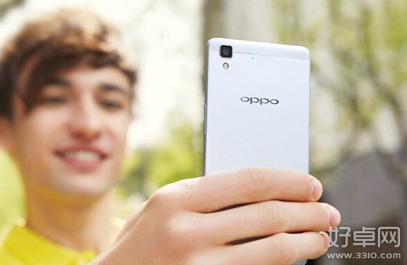 OPPO R7全局闪拍系统是什么 全局闪拍系统怎么用