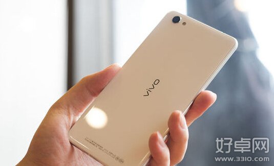 vivo X5Pro和魅族MX4 PRO买哪个好