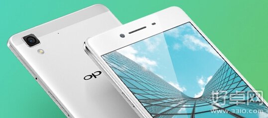 OPPO R7 Plus和OPPO R7买哪个更合适