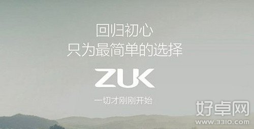 神奇工场首款产品将命名为Z1