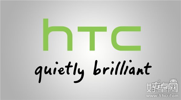 HTC One M9纹身版本亮相：叫板三星S6