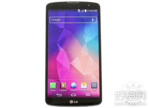 LG G4 Pro或第三季度后亮相 全金属机身+手写笔