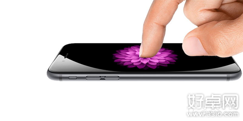 iPhone 6s将采用SiP封装技术 电池容量或提升