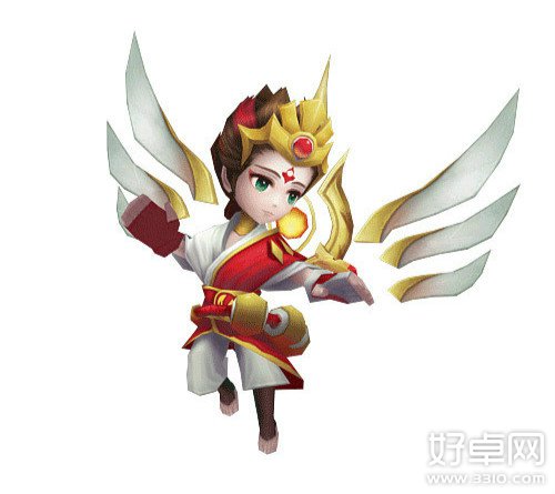 师父有妖气仙魔佛三大阵容定位介绍