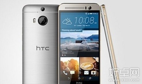 HTC Desire系列新机获FCC认证