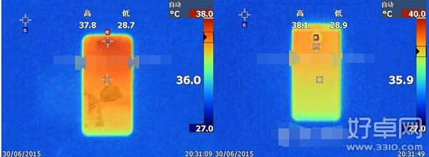 魅族MX5会发热吗 手机发热怎么办