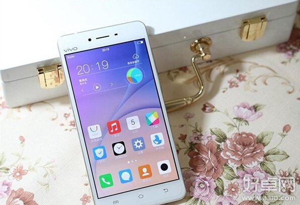 vivo X5Pro电信版和双4G版选哪个