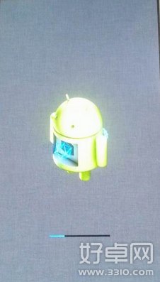 手机Android系统自动更新好不好