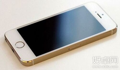 经典游戏手机iphone5s大降价 最新报价1808元人民币