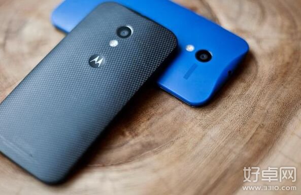 摩托罗拉将于近期推出Moto X Sport和Moto G Nuevo两款手机