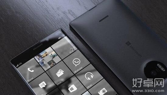 微软新机Lumia 940(XL)售价曝光 比苹果还要贵