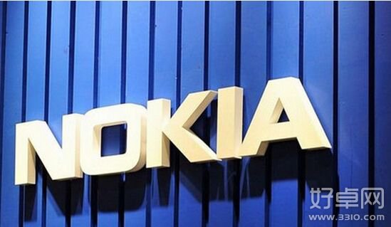 诺基亚官方表示：收回Nokia品牌之后重返手机市场