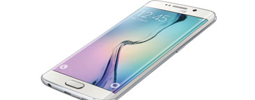 三星或将于8月份正式发布大屏版GALAXY S6 edge