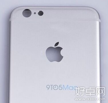 苹果公司员工表示： iPhone6s与iPhone6售价一致