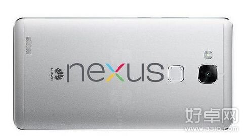 华为Nexus手机或改用骁龙820处理器