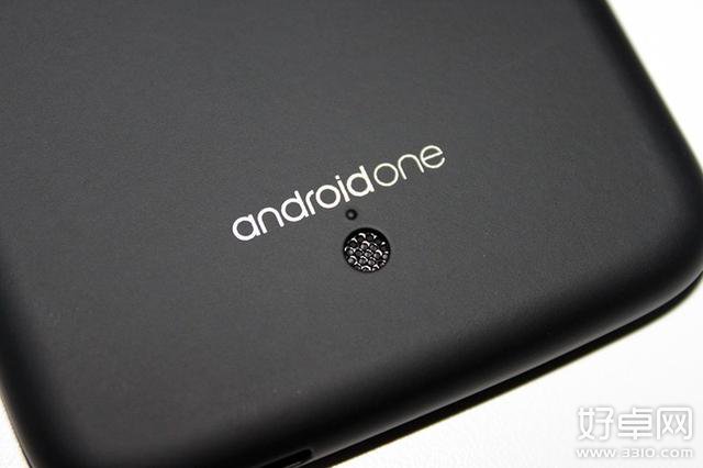 谷歌新Android One手机将推出 售价50美元