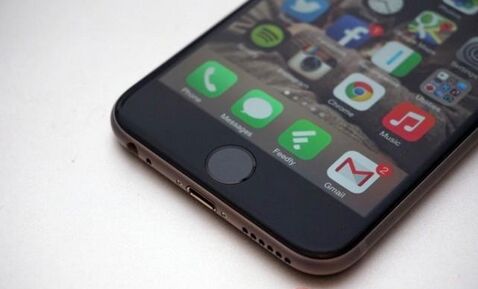 iPhone 6s最新配置曝光：处理器将采用三核设计