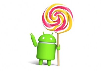 Android 5.0怎么升级?Android 5.0升级教程