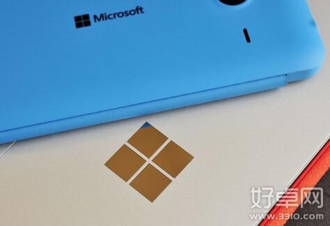 微软Lumia 950将在10月19日正式发布 国行同步登场