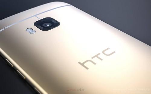 HTC新款旗舰更名A9 售价3000以上