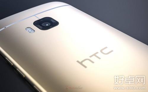 HTC新款旗舰更名A9 售价3000以上