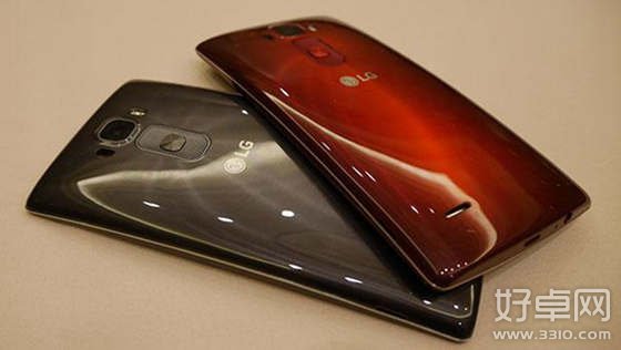 lg g flex3怎么样?lg g flex3配置参数介绍