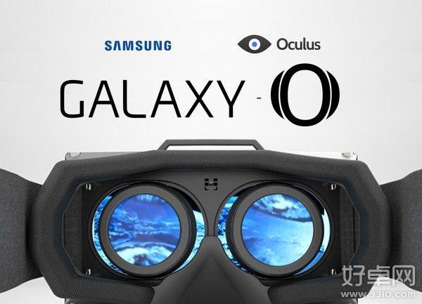 三星推出新系列手机GALAXY O 定位中低端