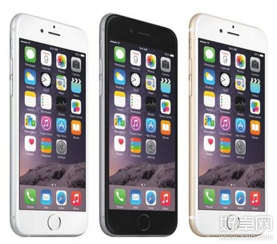 哪款苹果手机最值得购买?最值得购买的苹果手机推荐