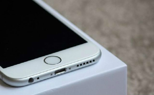 iPhone 6s或将采用动态墙纸 9月9日正式发布