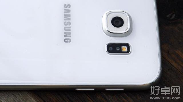 三星Galaxy S7怎么样?三星Galaxy S7相关信息汇总