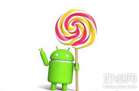 Android 5.0省电模式怎么开启?Android 5.0省电模式开启教程