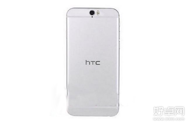 HTC One A9配置曝光 将于10月底上市