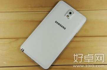 三星note3怎么样?三星note3综合评测介绍