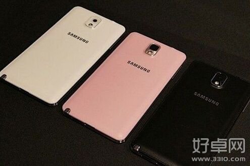 三星note3多少钱?三星note3最新报价