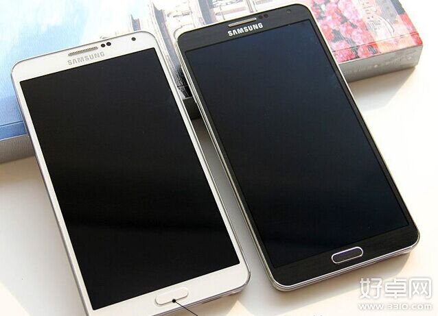 三星note3多少钱?三星note3最新报价