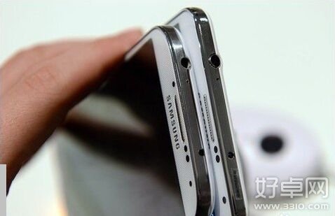 三星note3和s4哪个好?购买的话哪个更划算?