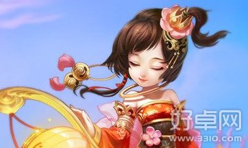 大话西游手游女魔用什么助战好？女魔职业阵容搭配