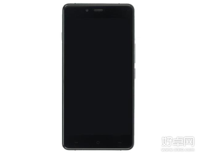 一加手机X将于29日发布 售1399元人民币